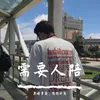 怨天怨地（DJ版）