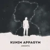 About Kunim Appagym Song