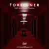 About Foreigner Song