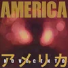 About America Song