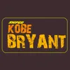 About Kobe Bryant Song