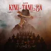 King-Tang-Ba