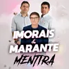 About Mentira Song