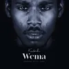 About Wema Song