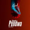 About Sijawahi Pendwa Song