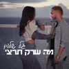 מה שרק תרצי