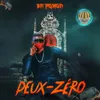 About Deux-Zéro Song