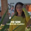 About Kaśka na kajaku Radio Edit Song