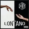 About Lontano Song