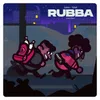 About Rubba Song