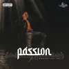 Passion