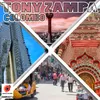 Colombo Zampa Mix Radio Edit