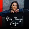 About Alma Almaya Bənzər Song