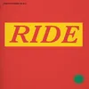 Ride