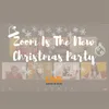 About Zoom Is The New Christmas Party Song