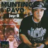 About Munting payo Song