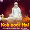 Kohinoor Hai