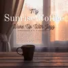 About Coffee in the Morning Song