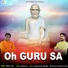 Oh Guru Sa