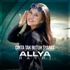 Cinta Tak Butuh Syarat