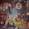 About Ono Roso Song