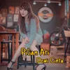 About Pilian Ati Song