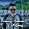 About Emong Baleni Song