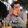 Keliwat Perih