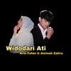 Widodari Ati