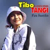 Tibo Tangi