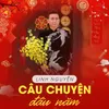 Ai Lên Xứ Hoa Đào