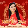 Cánh Thiệp Đầu Xuân New Version