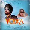 About VODKA Song