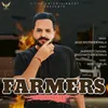 About Farmers Song