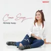 About Cuma Saya Song