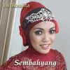 About Sembahyang Song