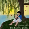 About The Retro Song Song