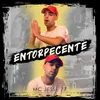 Entorpecente