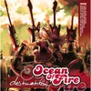 About A March For My Saviour Ocean Of Fire Song