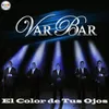 About El Color de Tus Ojos Song