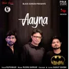 About Aayna Song