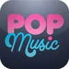 About Best Pop Music Playlist 2020 Song