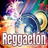 About Mix Reggaeton Antiguo Song