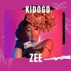 About Kidogo Song