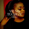 About Viuno Tucheze Song