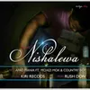 Nishalewa