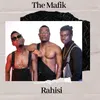 About Rahisi Song