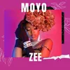 About Moyo Song