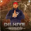 About Dilhiye Song