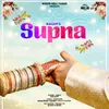 About Supna Song